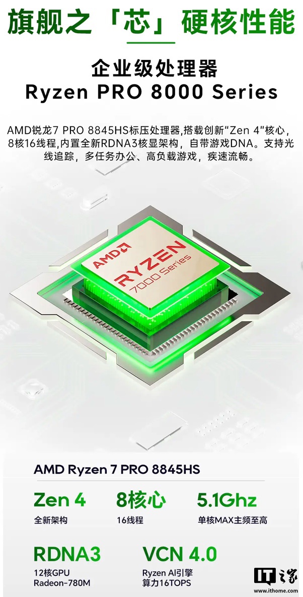 图片 6