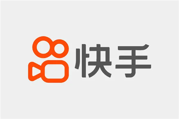 变天！快手要关停短剧小程序：就在明天
