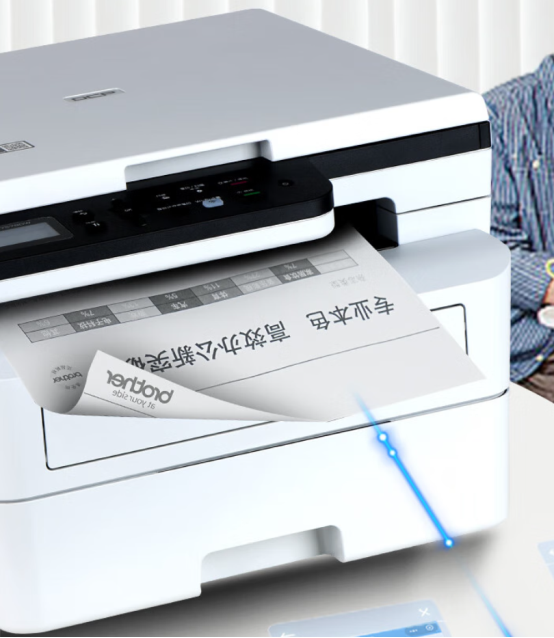 桌子上的电脑主机

AI 生成的内容可能不正确。