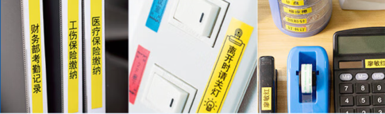 电脑主机

AI 生成的内容可能不正确。