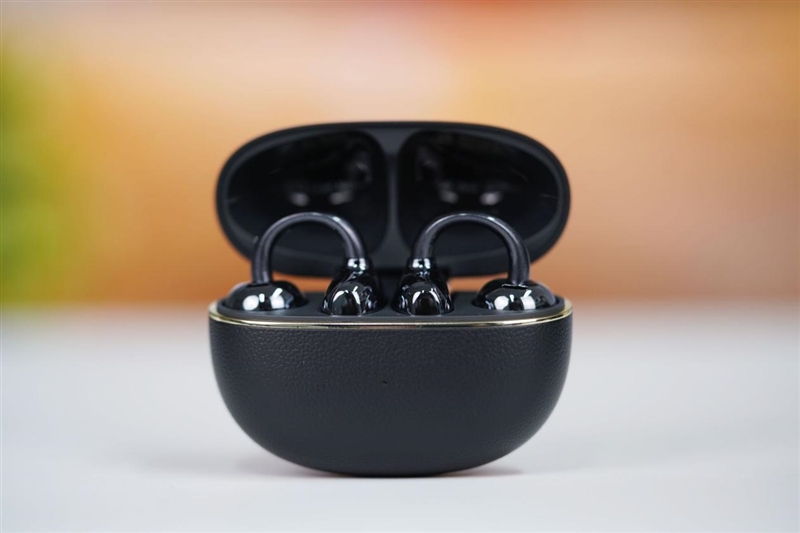 把8000mAh塞进直屏！荣耀500 Pro评测：开卷“全面旗舰”