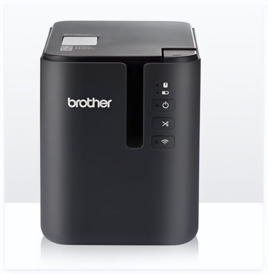 图形用户界面
AI 生成的内容可能不正确。