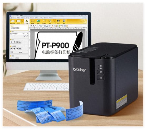 图形用户界面, 网站
AI 生成的内容可能不正确。