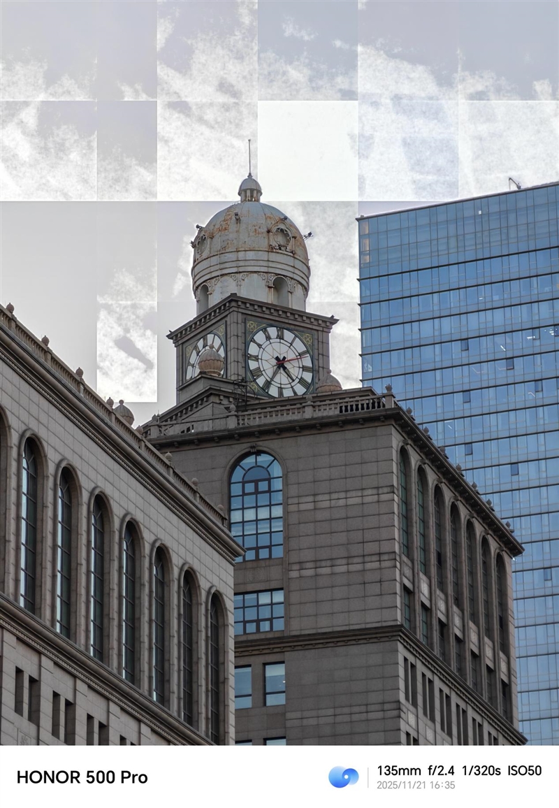 把8000mAh塞进直屏！荣耀500 Pro评测：开卷“全面旗舰”