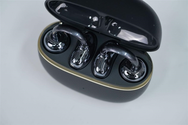 把8000mAh塞进直屏！荣耀500 Pro评测：开卷“全面旗舰”