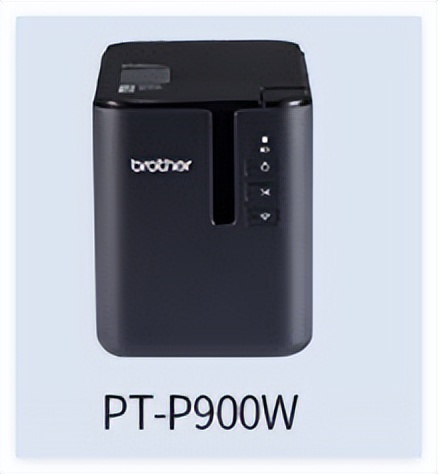 图形用户界面
AI 生成的内容可能不正确。