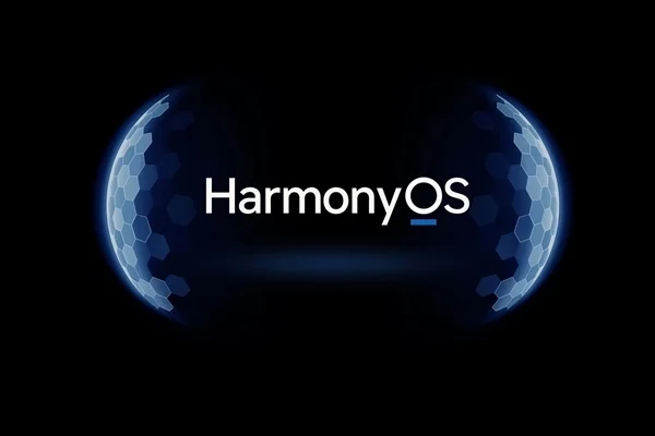 与iOS、安卓三分天下！华为鸿蒙OS第三季度份额增至18%：nova 14成增长主力