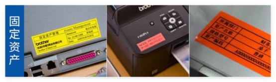 图形用户界面
AI 生成的内容可能不正确。