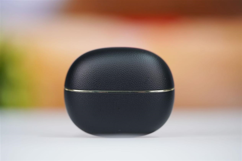 把8000mAh塞进直屏！荣耀500 Pro评测：开卷“全面旗舰”