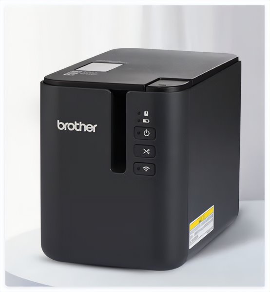 电脑主机
AI 生成的内容可能不正确。