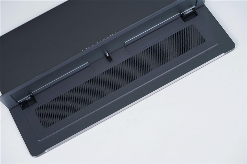 从形态到性能的全面革新！HUAWEI MatePad Edge鸿蒙二合一平板电脑评测