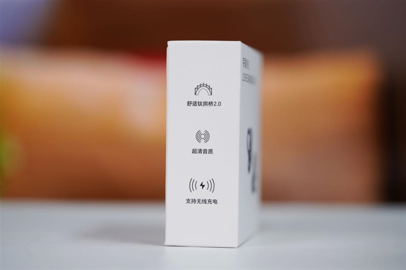 把8000mAh塞进直屏！荣耀500 Pro评测：开卷“全面旗舰”