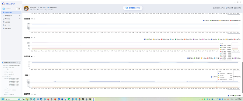 从形态到性能的全面革新！HUAWEI MatePad Edge鸿蒙二合一平板电脑评测