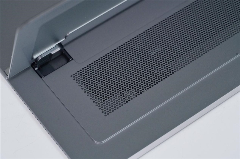 从形态到性能的全面革新！HUAWEI MatePad Edge鸿蒙二合一平板电脑评测