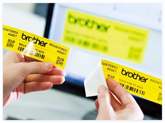 图片包含 QR 代码
AI 生成的内容可能不正确。