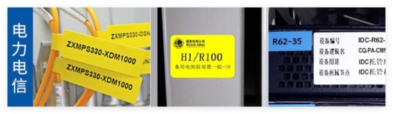 文本
AI 生成的内容可能不正确。