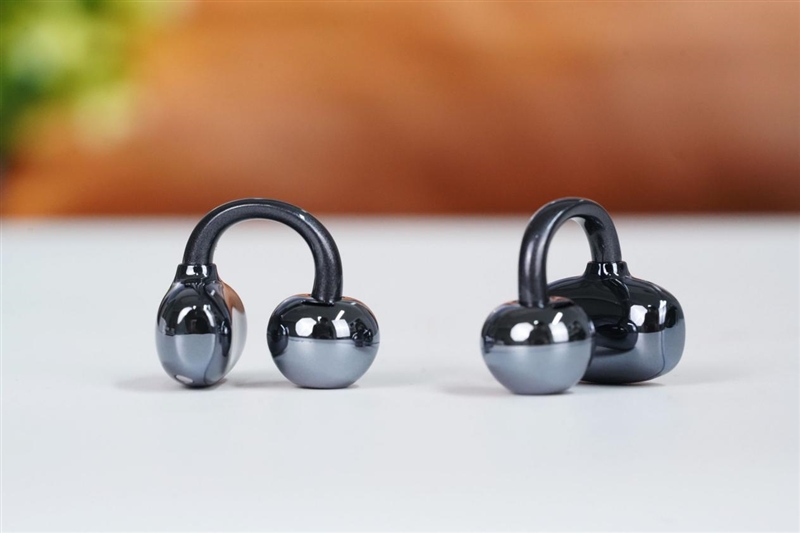 把8000mAh塞进直屏！荣耀500 Pro评测：开卷“全面旗舰”