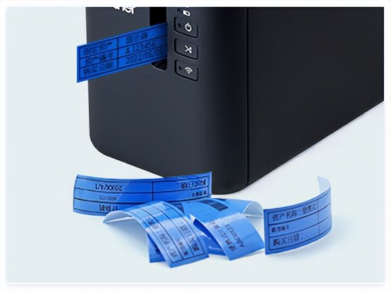 图形用户界面
AI 生成的内容可能不正确。