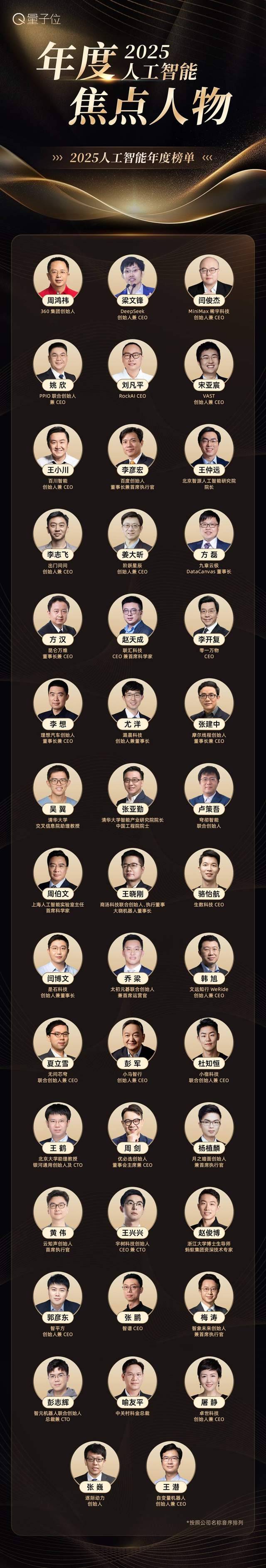 7e09976b2101410f8007cd7f7af20b20tplv-tt-shrink6400.image_