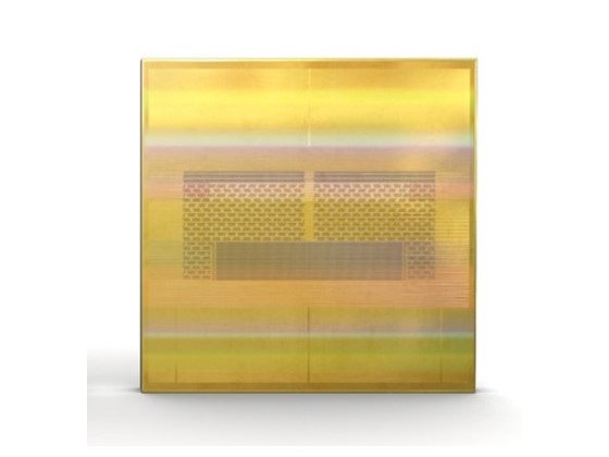 消息称三星电子 2025H2 重夺谷歌 TPU AI 芯片主力 HBM 内存供应商地位