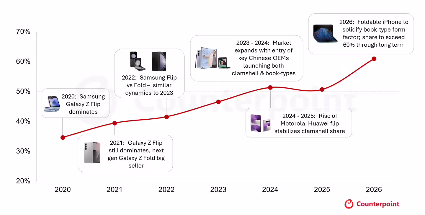 3d9e6b47-c946-4237-9aa5-e7d9d03db17c 3d9e6b47-c946-4237-9aa5-e7d9d03db17c