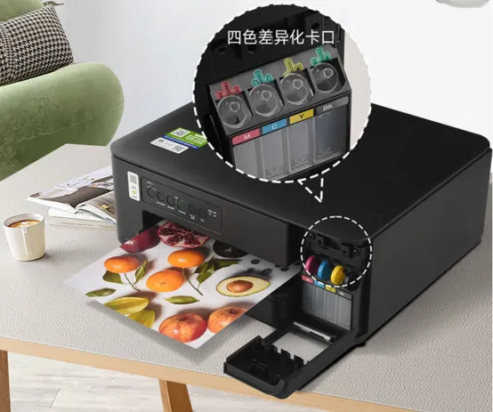 桌子上放了游戏机

AI 生成的内容可能不正确。