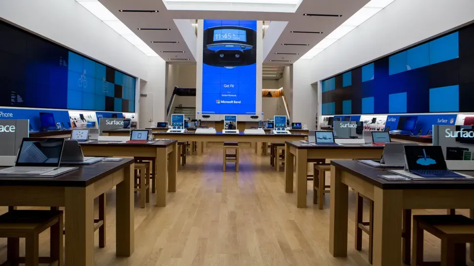 IDC 警告:2026 年 PC 市场出货量将减少 9%,内存短缺将持续数年