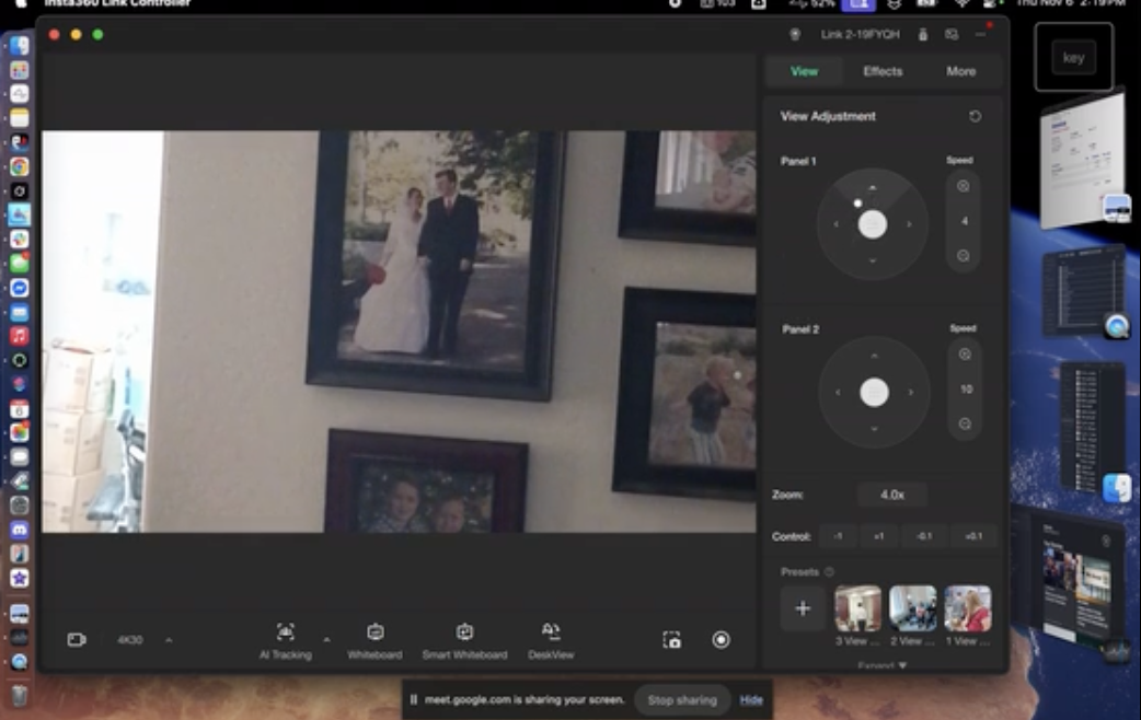 马斯克脑机接口意念控制机械臂!演示者获得钢铁之吻,理论上可控制一切