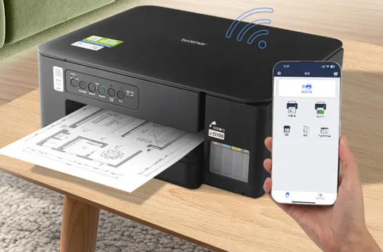 图形用户界面

AI 生成的内容可能不正确。