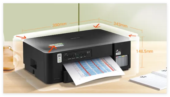 电子设备放在桌子上

AI 生成的内容可能不正确。