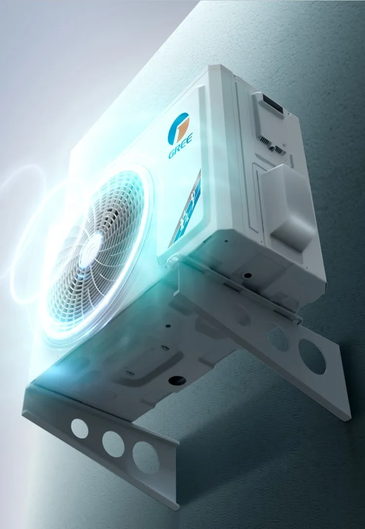 董明珠回应空调“铝代铜”问题:仍未达到同等技术保障,格力在没有 100% 把握之前不会用