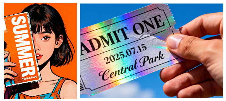 豆包图像创作模型 Seedream 4.5 发布,重点强化多图组合生成能力