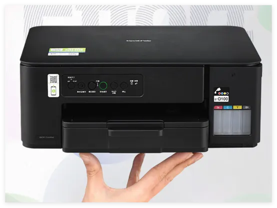 图形用户界面, 应用程序

AI 生成的内容可能不正确。