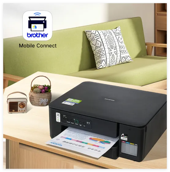 桌子上放了不同类型的电子产品

AI 生成的内容可能不正确。