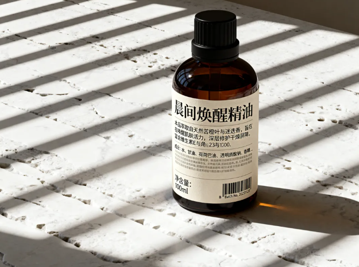 豆包图像创作模型 Seedream 4.5 发布,重点强化多图组合生成能力