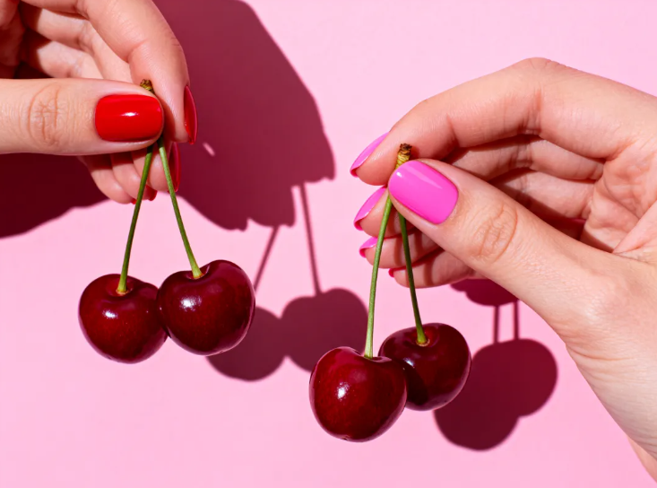 豆包图像创作模型 Seedream 4.5 发布,重点强化多图组合生成能力