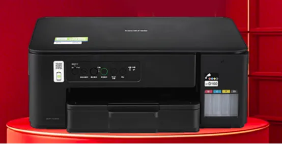 桌子上放着微波炉

AI 生成的内容可能不正确。