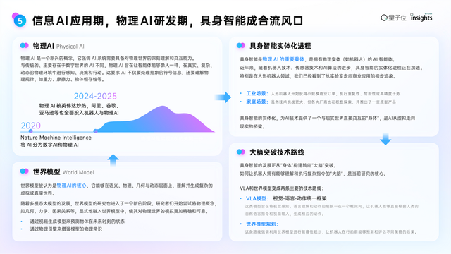 aae60ad0cb864717aea3a0e1005b2f1etplv-tt-shrink6400.image_