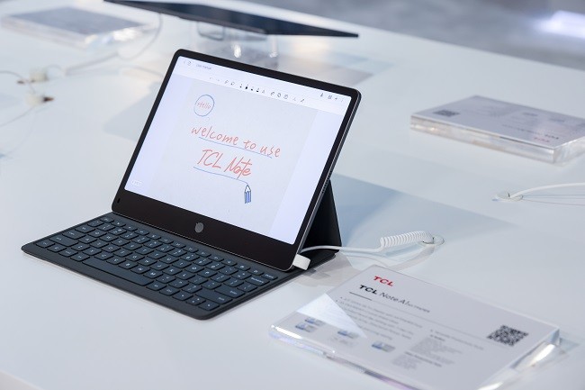 1767948084802505.jpg 手写本.jpg