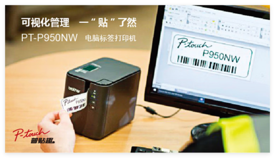 ��Ļ������

AI ���ɵ����ݿ��ܲ���ȷ��