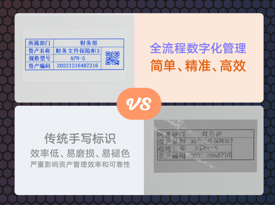 �ı�, �װ�

AI ���ɵ����ݿ��ܲ���ȷ��