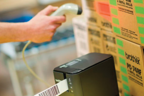 �����Ϸ��ź���

AI ���ɵ����ݿ��ܲ���ȷ��