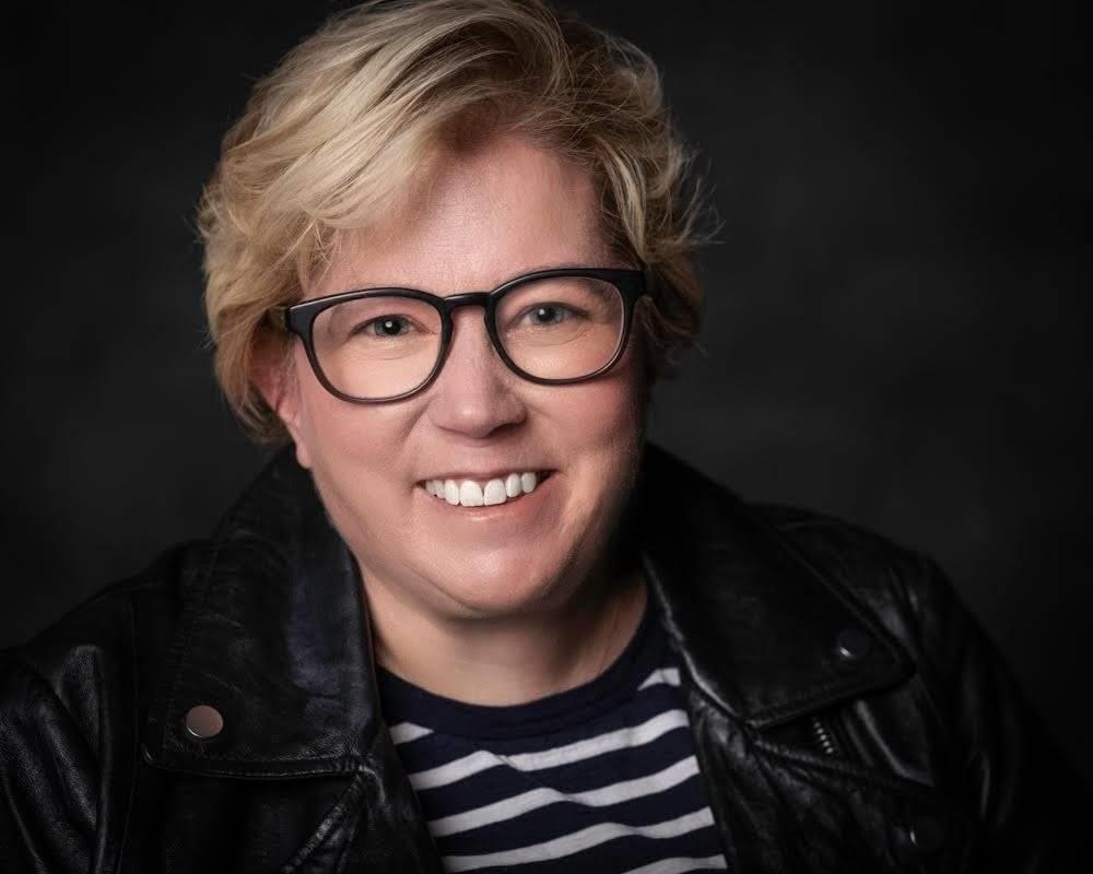 关于计算能效的五大关键事实 —— 对话伟创力关键电源与嵌入式电源事业部总裁Chris Butler 关于计算能效的五大关键事实 —— 对话伟创力关键电源与嵌入式电源事业部总裁Chris Butler