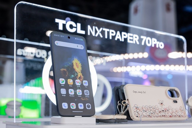 1767948069257042.jpg 手机.jpg