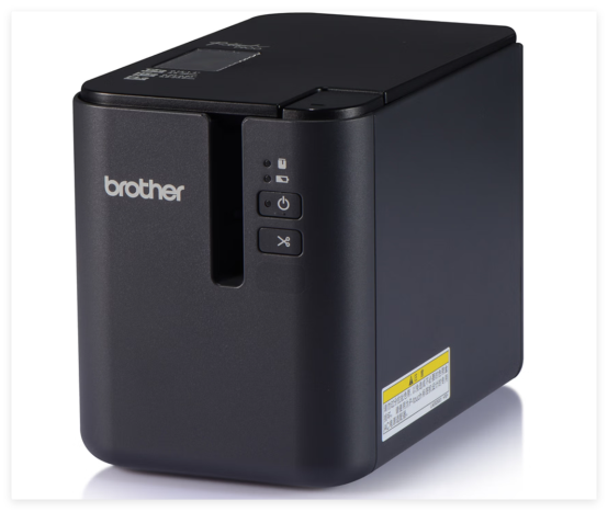 ��������

AI ���ɵ����ݿ��ܲ���ȷ��