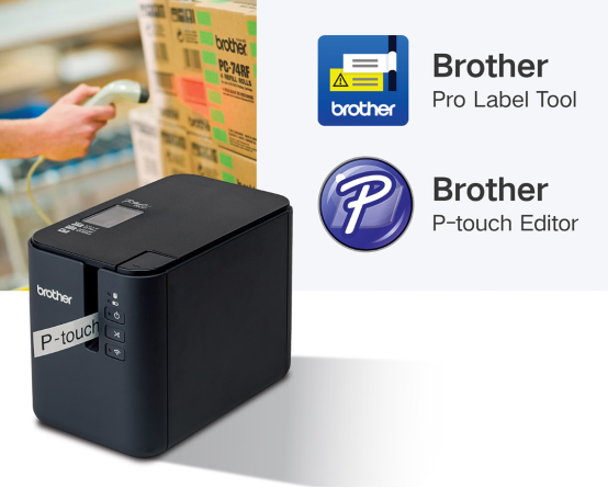 ͼ���û�����

AI ���ɵ����ݿ��ܲ���ȷ��