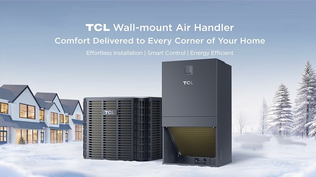 1767948099486077.jpg 空调.jpg