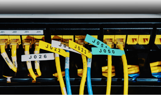 ͼ���û�����

AI ���ɵ����ݿ��ܲ���ȷ��