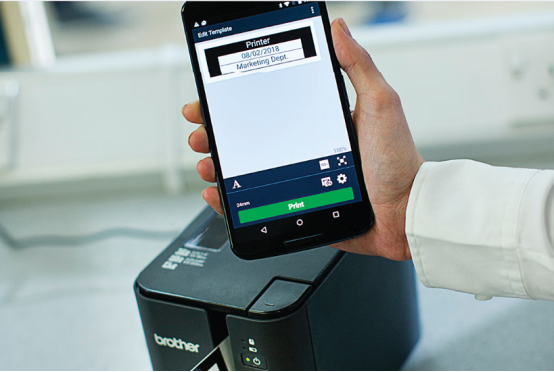 ͼ���û�����, Ӧ�ó���

AI ���ɵ����ݿ��ܲ���ȷ��