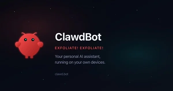 AI助手OpenClaw爆火:一个24小时不休息的数字管家